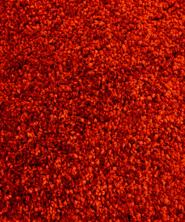 Colourful 22 Cerise (4 meter breed)
