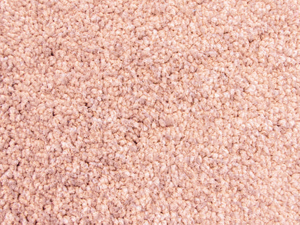 Colourful 310 Baby Pink (4 meter breed)
