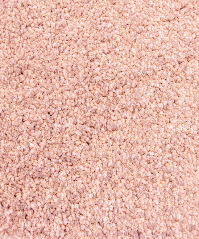 Colourful 310 Baby Pink (4 meter breed)