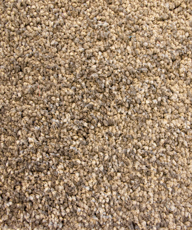 Colourful 375 Stone (4 meter breed)