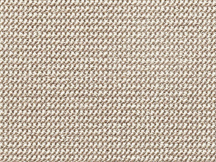Nuance 34 Wheat (5 meter breed)