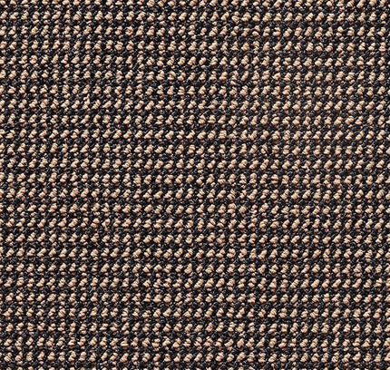 Nuance 47 Chocolate (4 meter breed)