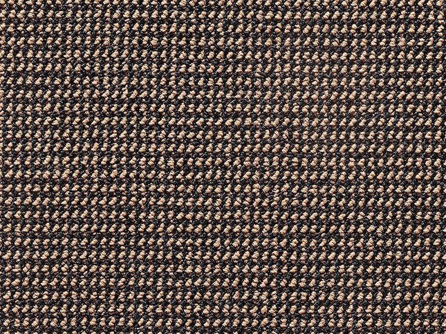 Nuance 47 Chocolate (4 meter breed)