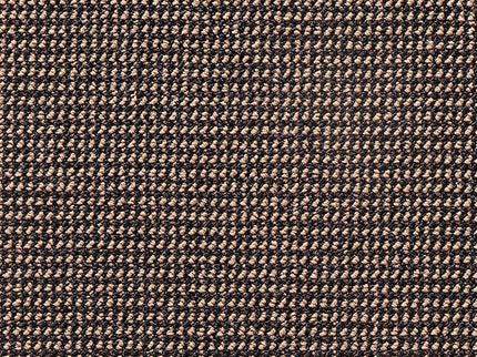 Nuance 47 Chocolate (5 meter breed)