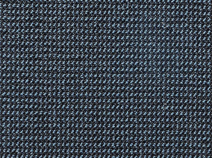 Nuance 78 Midnight Blue (4 meter breed)