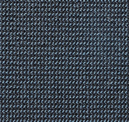 Nuance 78 Midnight Blue (4 meter breed)