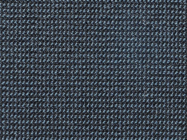 Nuance 78 Midnight Blue (5 meter breed)