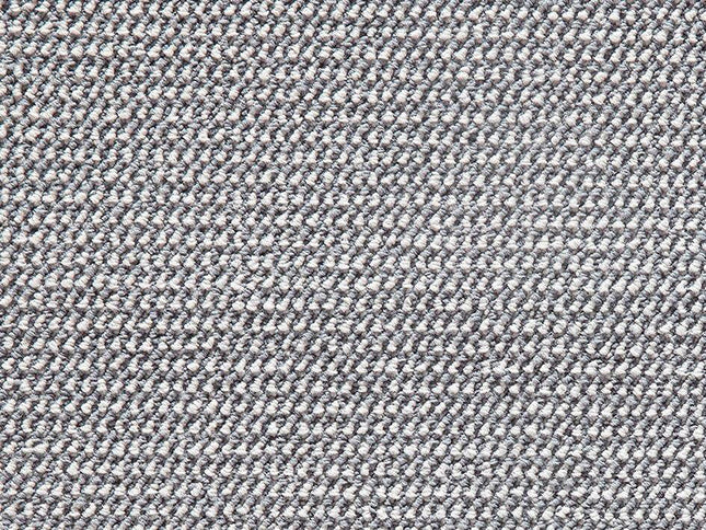 Nuance 90 Silver (4 meter breed)