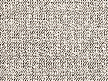 Nuance 93 Sand (4 meter breed)