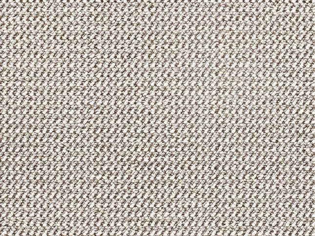 Nuance 93 Sand (4 meter breed)