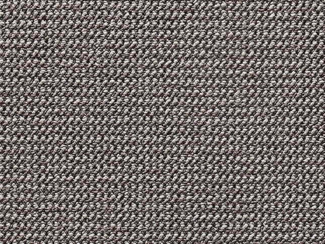 Nuance 94 Rock (4 meter breed)