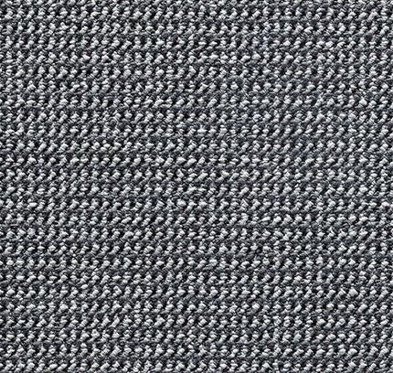 Nuance 95 Grey (4 meter breed)