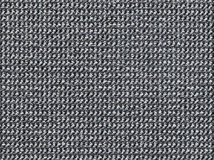 Nuance 95 Grey (5 meter breed)