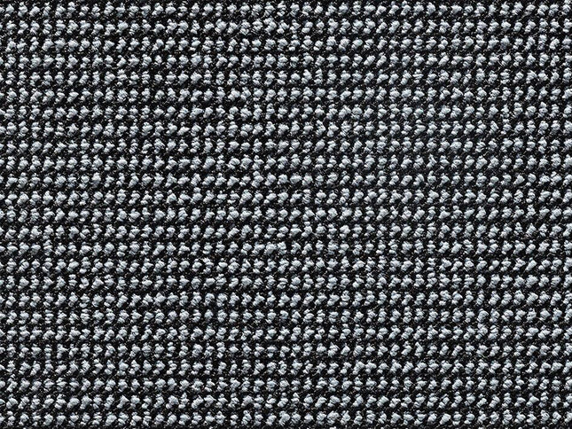 Nuance 97 Darkslate (4 meter breed)