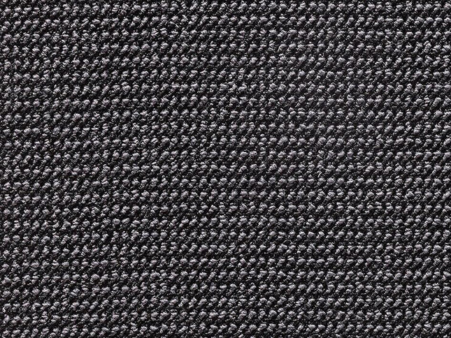 Nuance 98 Blacknight (5 meter breed)