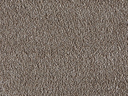 Livorno 170 Raffia (4 meter breed)
