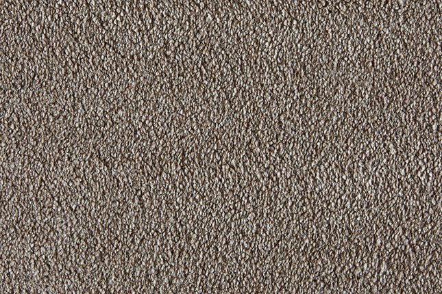 Livorno 170 Raffia (4 meter breed)