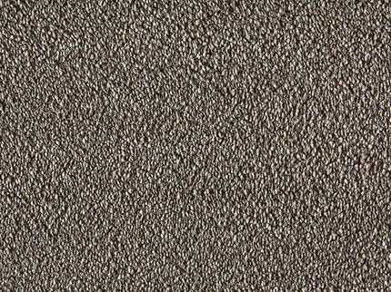 Livorno 190 Moonstone (4 meter breed)