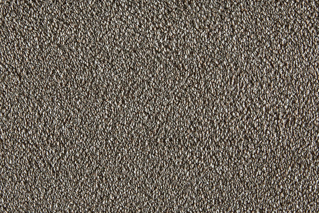 Livorno 190 Moonstone (4 meter breed)
