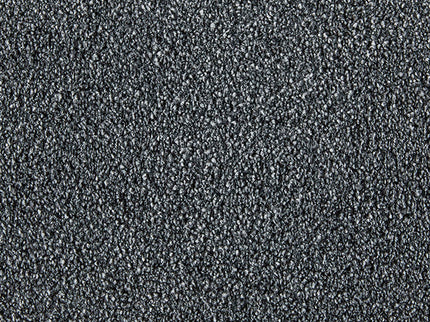 Livorno 76 Powder (4 meter breed)