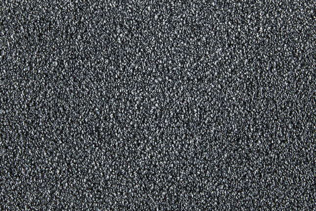 Livorno 76 Powder (4 meter breed)