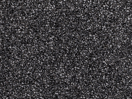 Candela 178 Dark Slate (4 meter breed)
