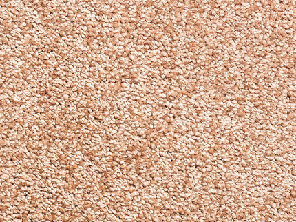 Candela 50 Light Copper (4 meter breed)