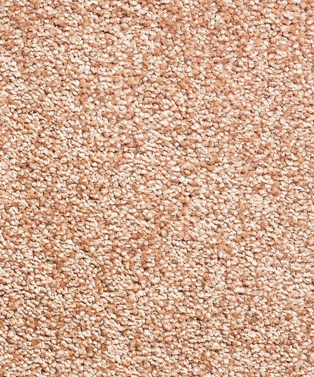 Candela 50 Light Copper (4 meter breed)