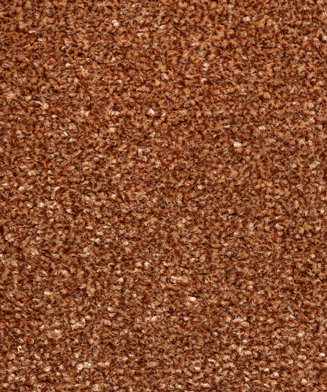 Bologna 225 Saffraan (4 meter breed)