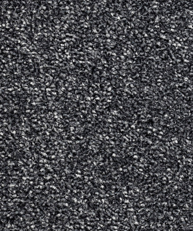 Bologna 277 Misty Morning (4 meter breed)