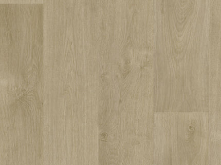 Cappottina 25 Timber Oak Beige (4 meter breed)