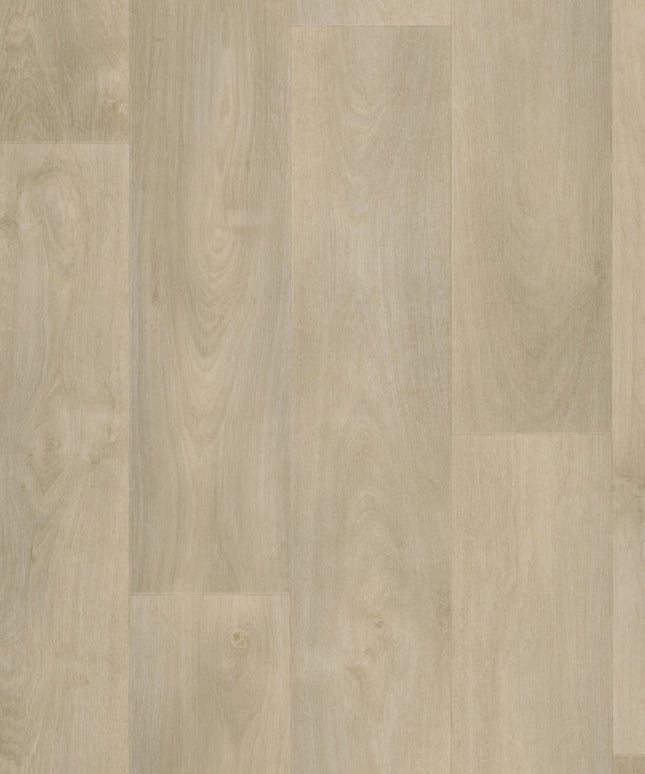 Cappottina 26 Timber Medium Beige (4 meter breed)