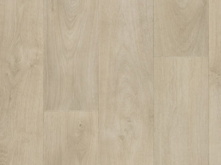 Cappottina 26 Timber Light Beige (4 meter breed)