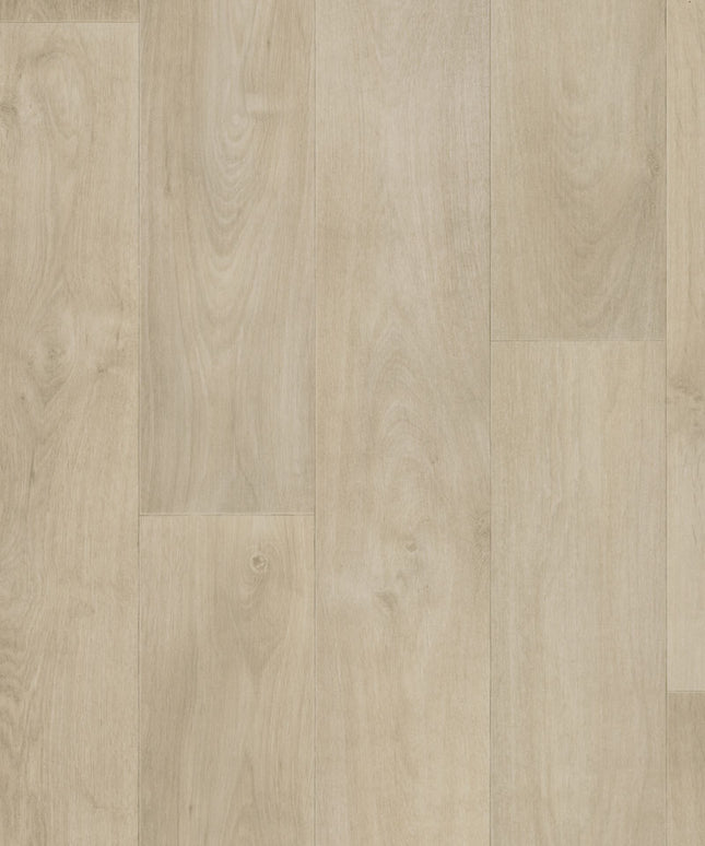 Cappottina 26 Timber Light Beige (4 meter breed)