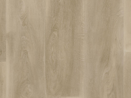 Cappottina 29 Canopy Beige (4 meter breed)