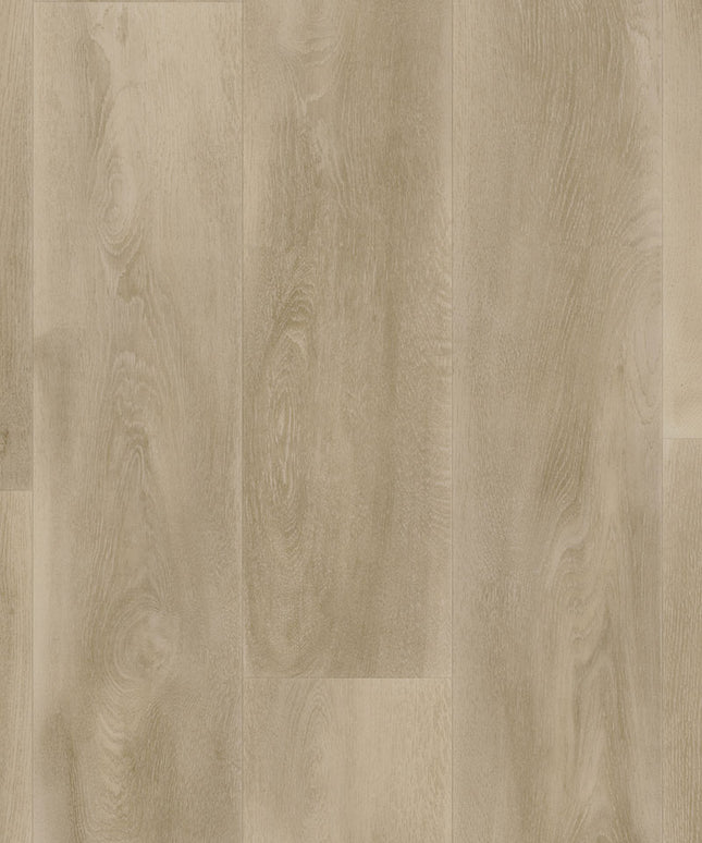 Cappottina 29 Canopy Beige (4 meter breed)