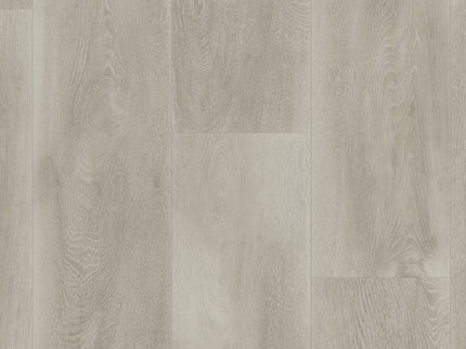 Cappottina 31 Canopy Light Beige (4 meter breed)