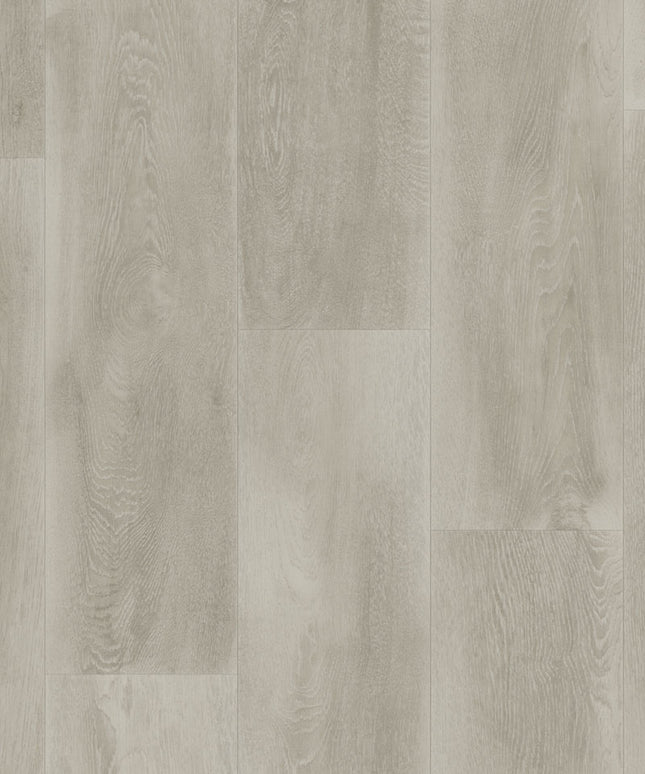 Cappottina 31 Canopy Light Beige (4 meter breed)