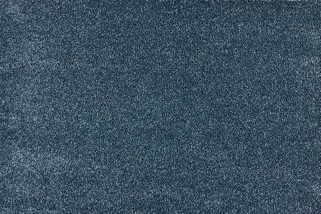 Palermo 710 Afternoon (4 meter breed)