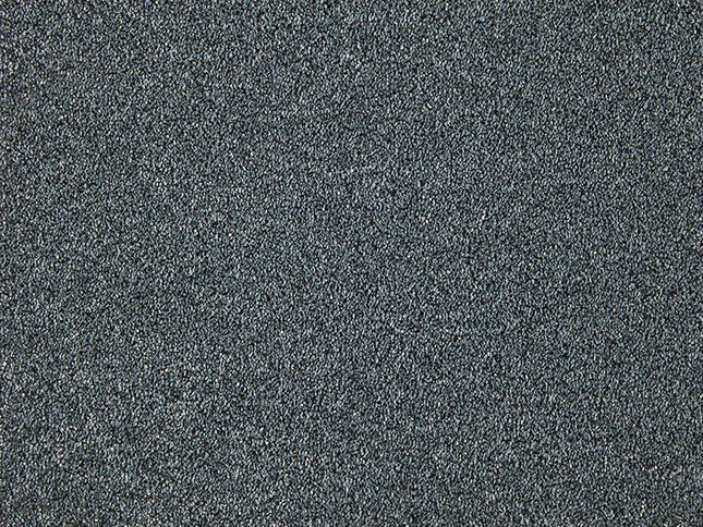 Palermo 723 Blue Dusk (4 meter breed)