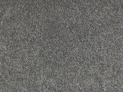 Palermo 832 Mule (4 meter breed)