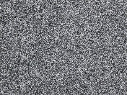 Palermo 843 Scissor (4 meter breed)