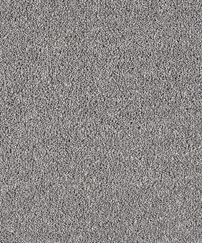 Palermo 850 Light Tin (4 meter breed)