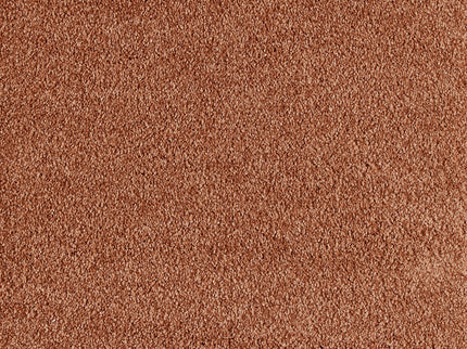 Fidenza 171 Soft Copper (4 meter breed)