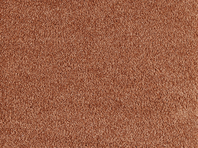 Fidenza 171 Soft Copper (4 meter breed)