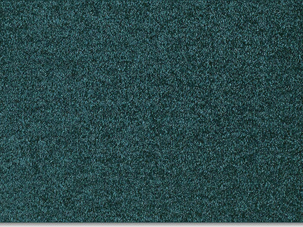 Fidenza 710 Petrol (4 meter breed)
