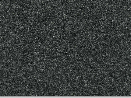 Fidenza 810 Antracite (4 meter breed)