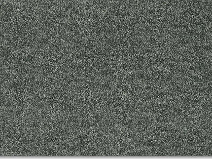 Fidenza 820 Mouse (4 meter breed)
