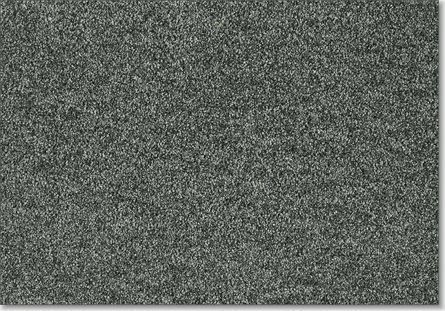 Fidenza 820 Mouse (4 meter breed)