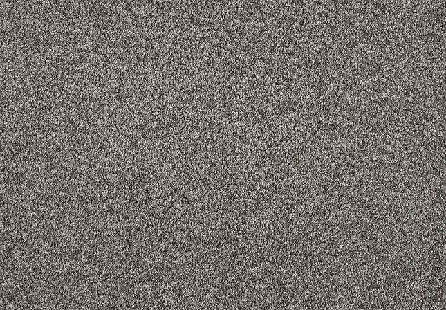 Fidenza 830 Taupe (4 meter breed)